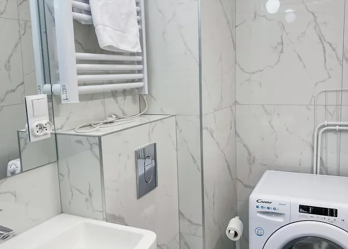 Easy #self Check-in شقة